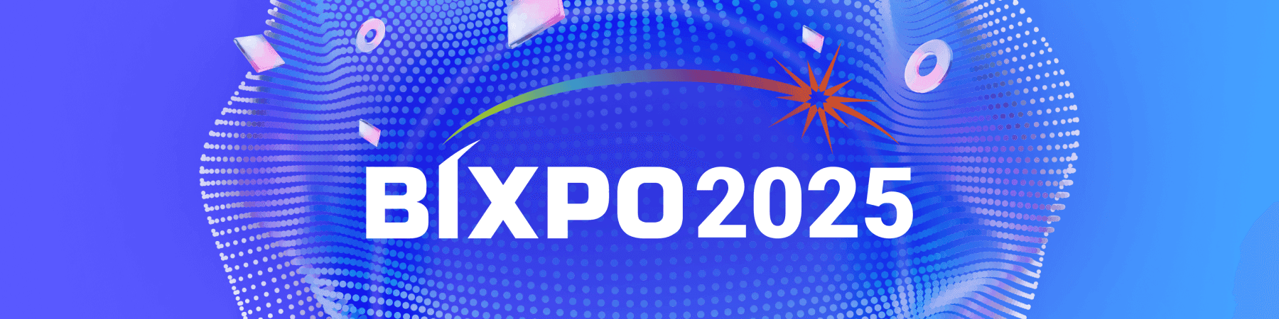 BIXPO 2025