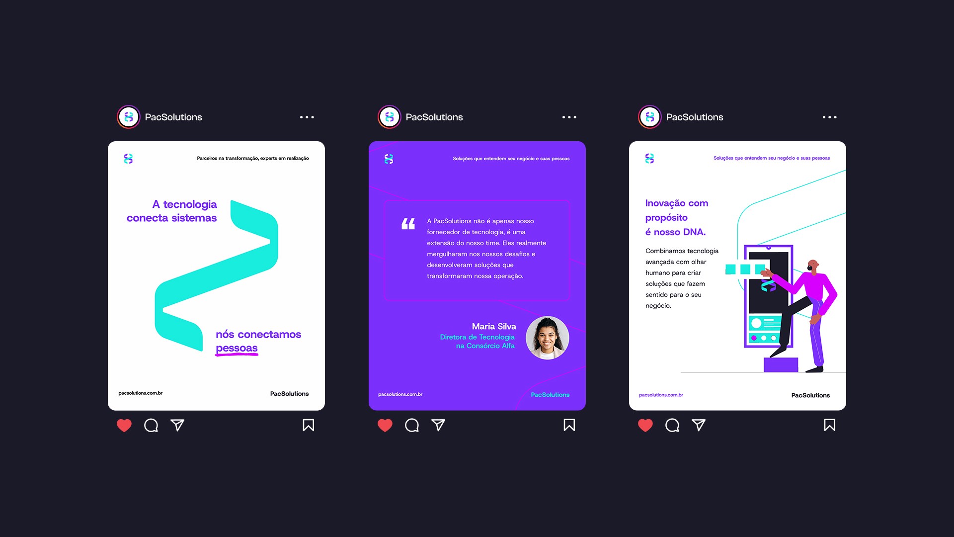 social_media_identidade_visual_1