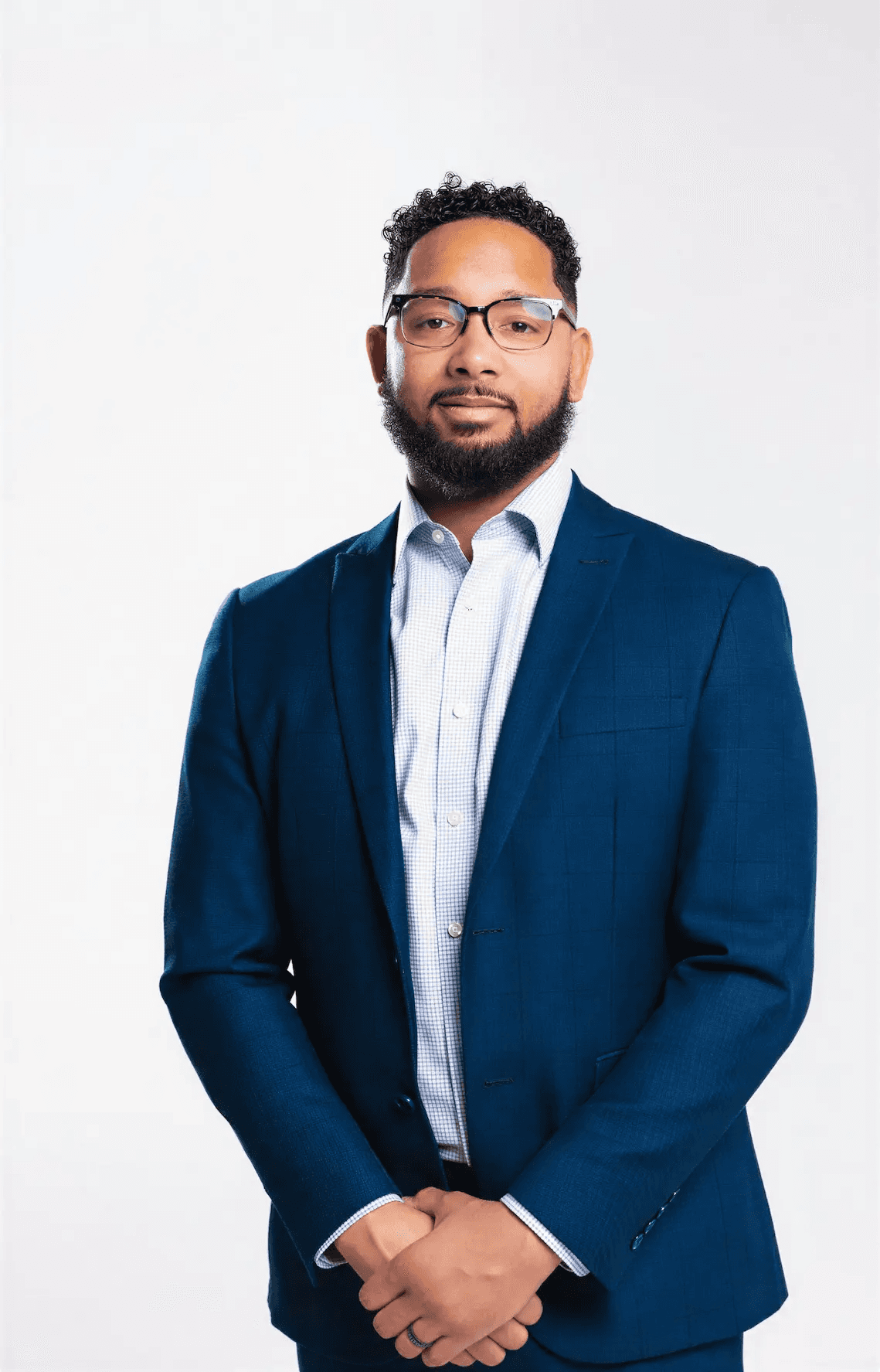 Chris Lewis, Owner of Chris Lewis. | Home Loans