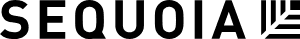 Sequoia capital logo