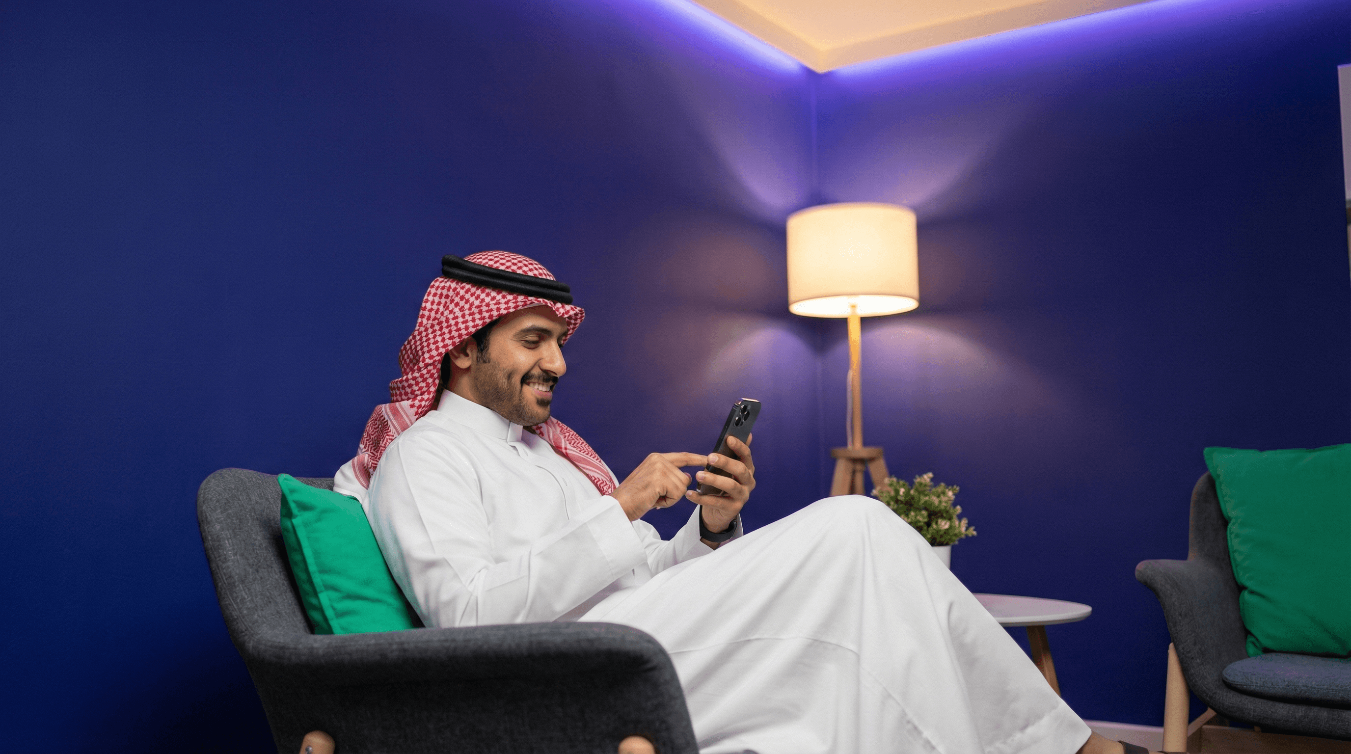 The Cost of Disconnected Vendors: A Case for Integrated Outsourcing