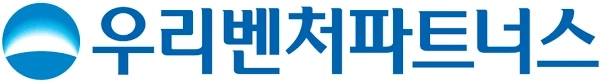 쿼타랩 고객사 우리벤처파트너스