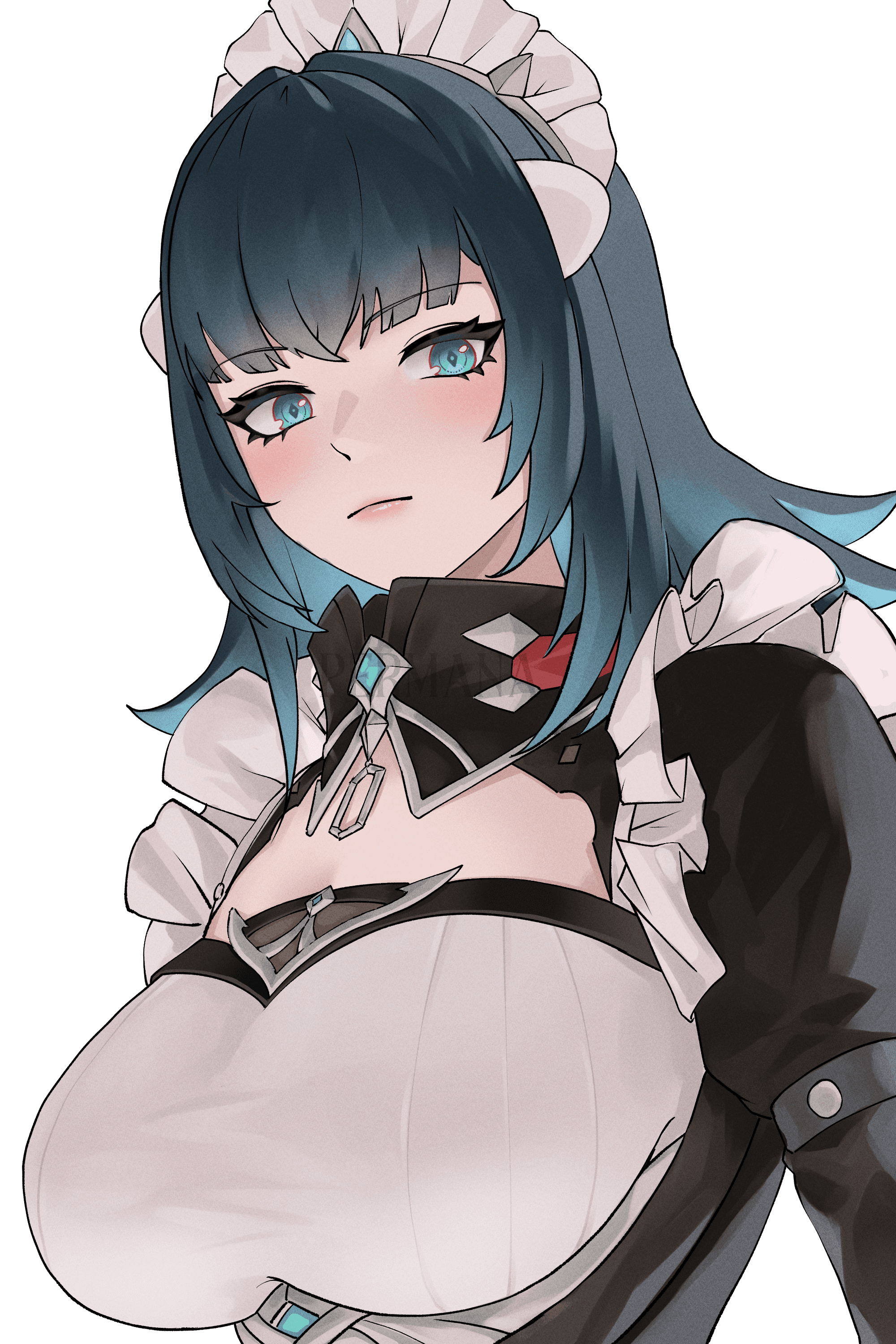 commission