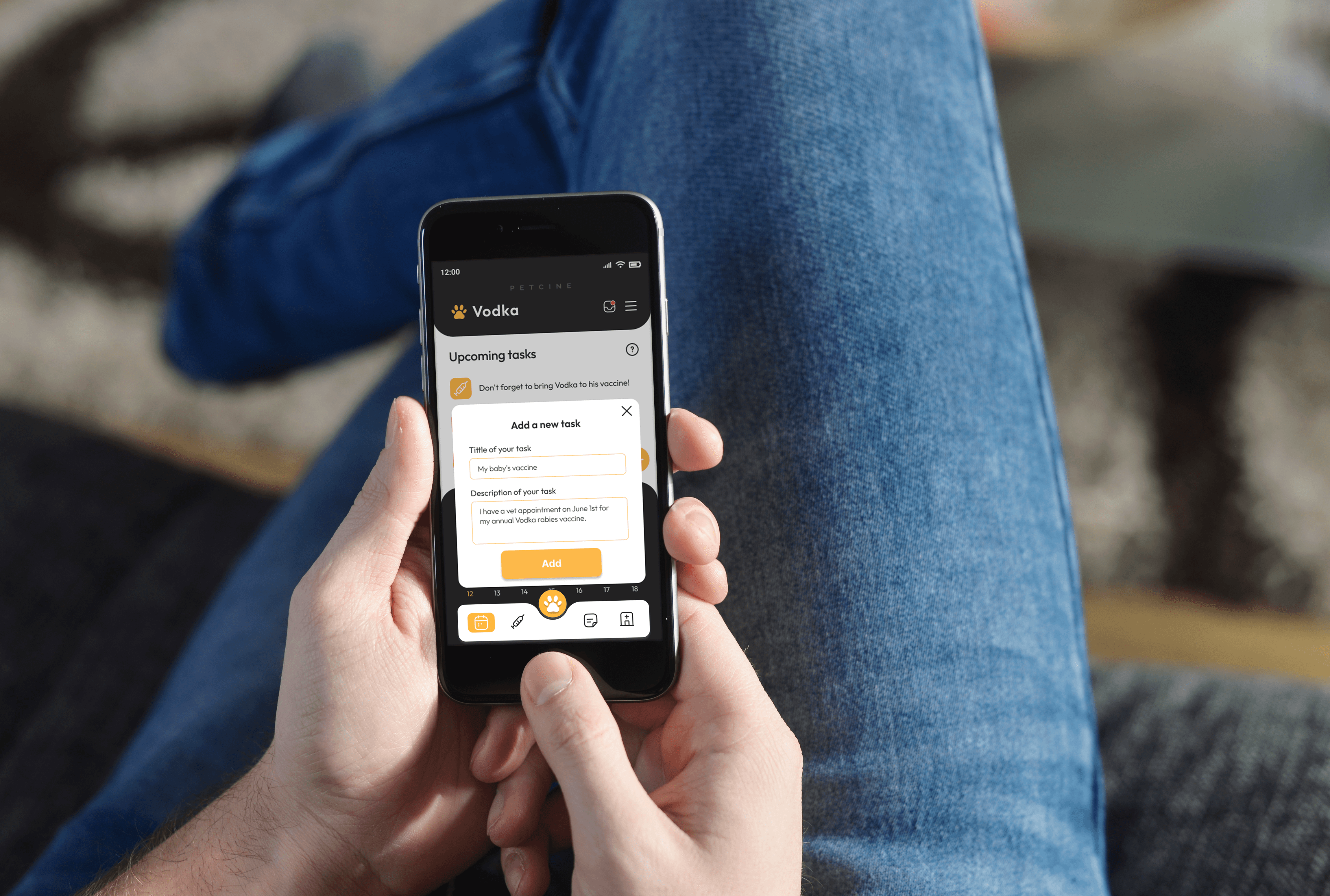 Project Content Image - 4