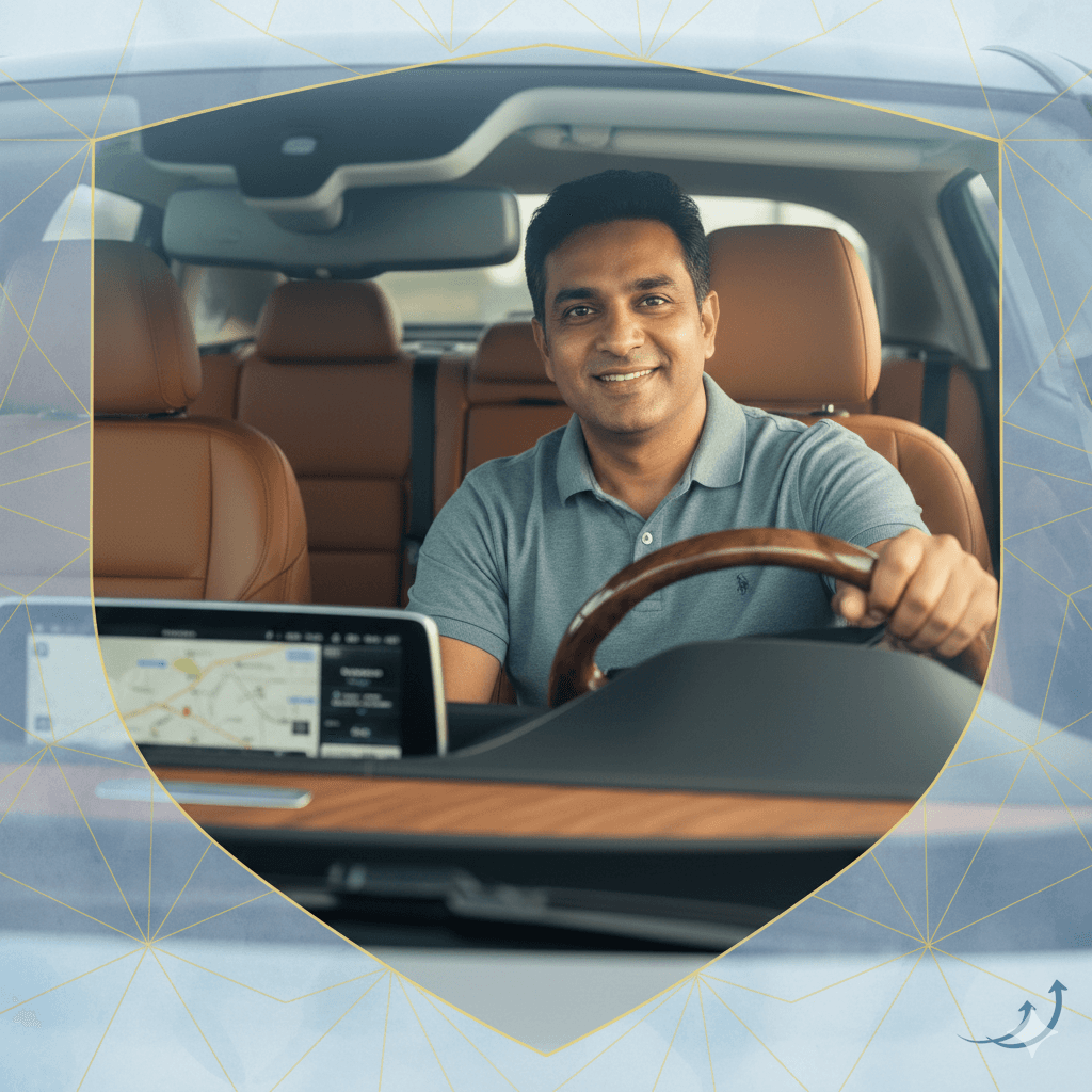 a building with a large dome roof