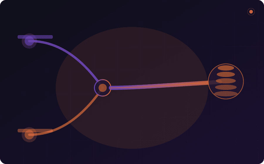 Finanzierungsarten der betrieblichen Altersvorsorge