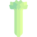 Sedano