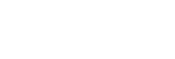 Essential-Traditions-by-Kayal-Clientele-Best-Digital-Marketing-Agency-Performance-Marketing-Ad-agency-E-Commerce-Business