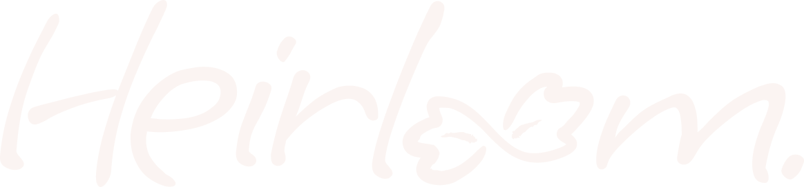 gogum icon 