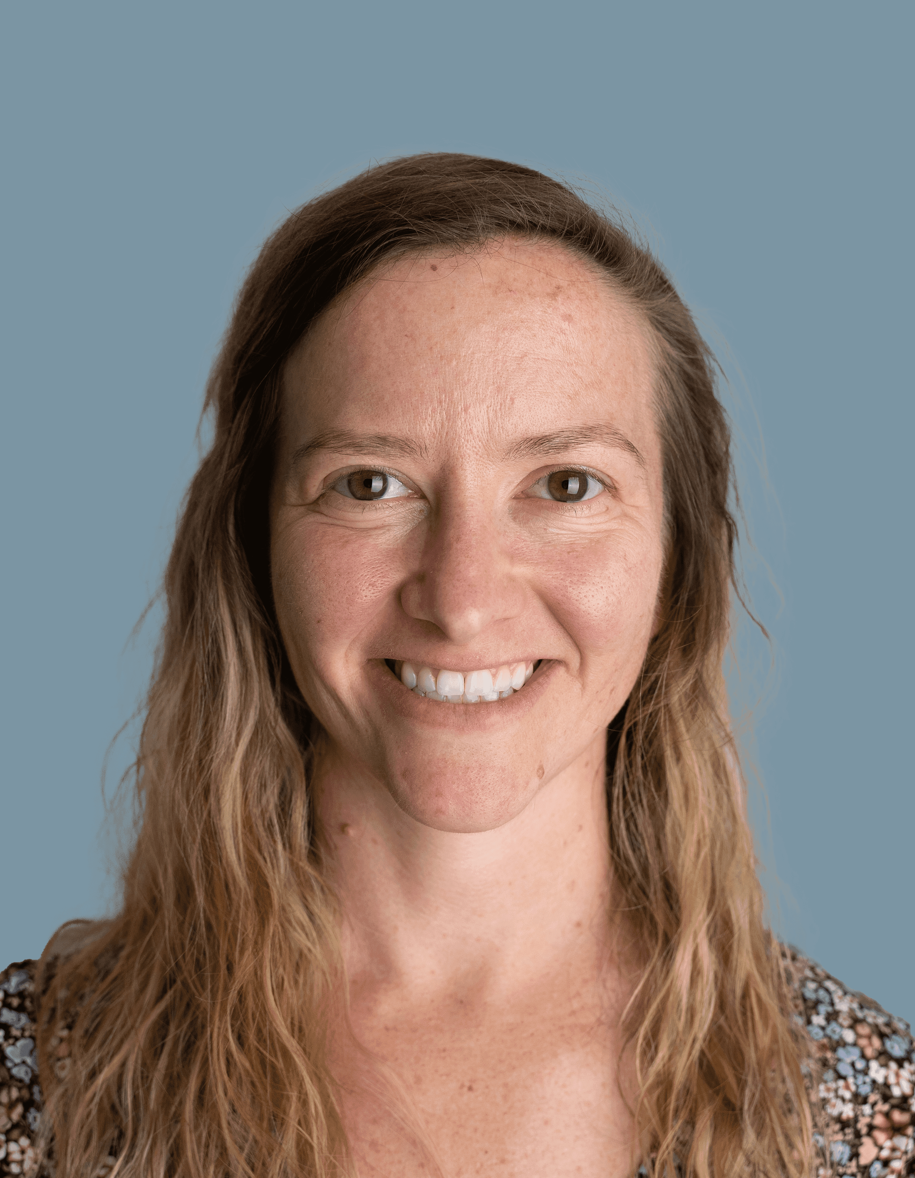 Emerik Wallace Physio