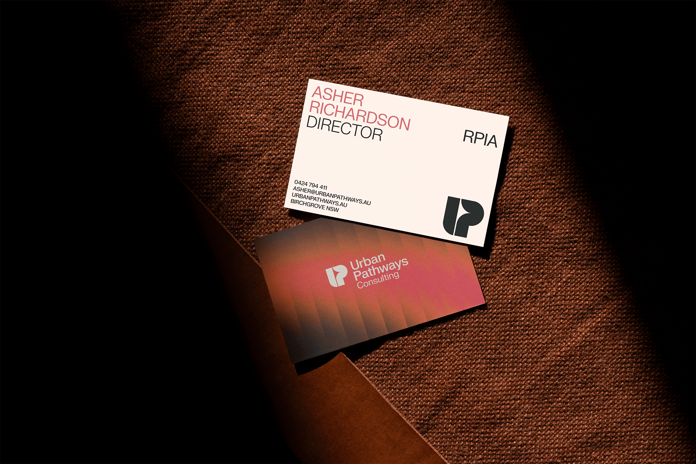 Large Project Gallery Image #1