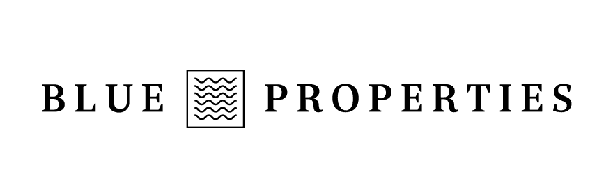 Blue Properties, Luxus Immobilien Branche