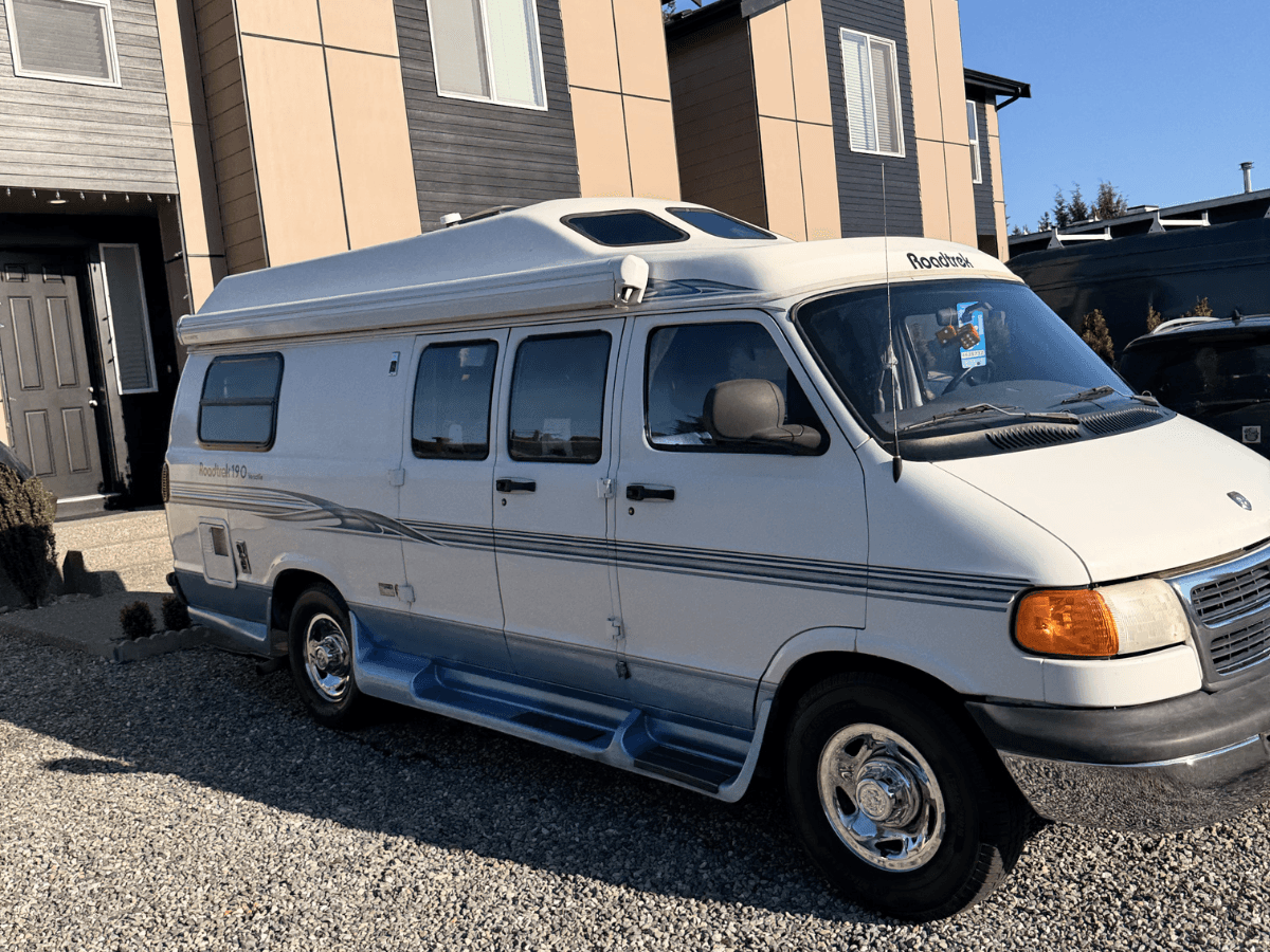 Everett Lux Detailing: Everett’s Trusted Car Detailing Experts