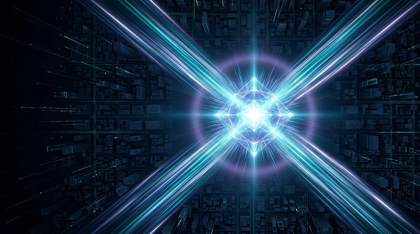 Image of FinanceOps Agentic AI