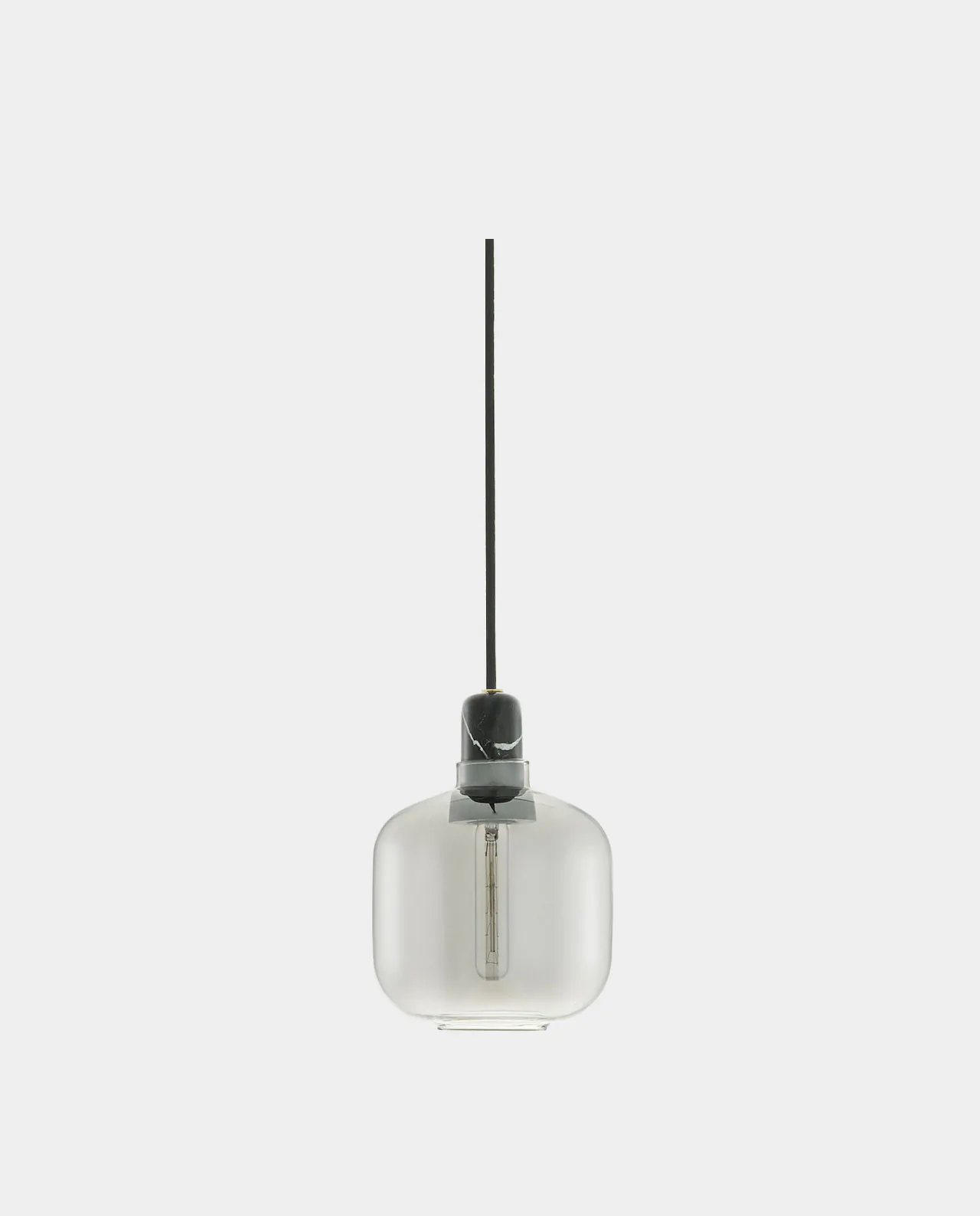 Pendant Lamp