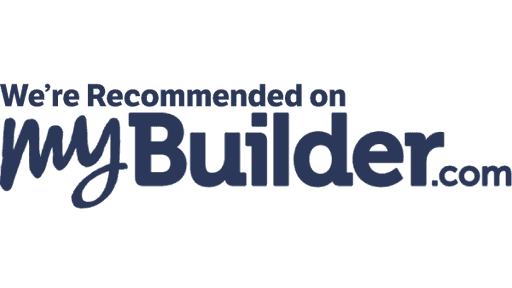 MyBuilder