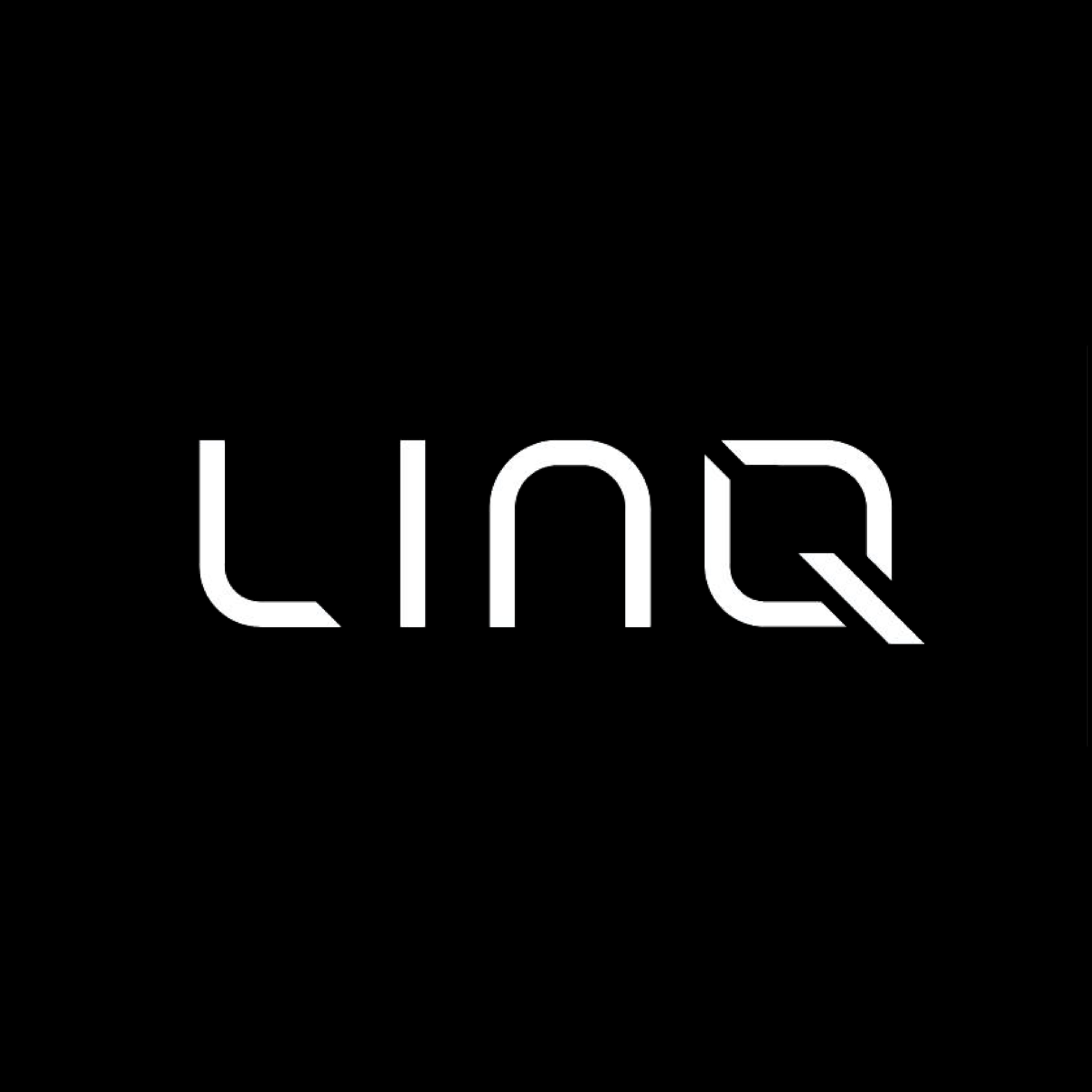 LINQ logo