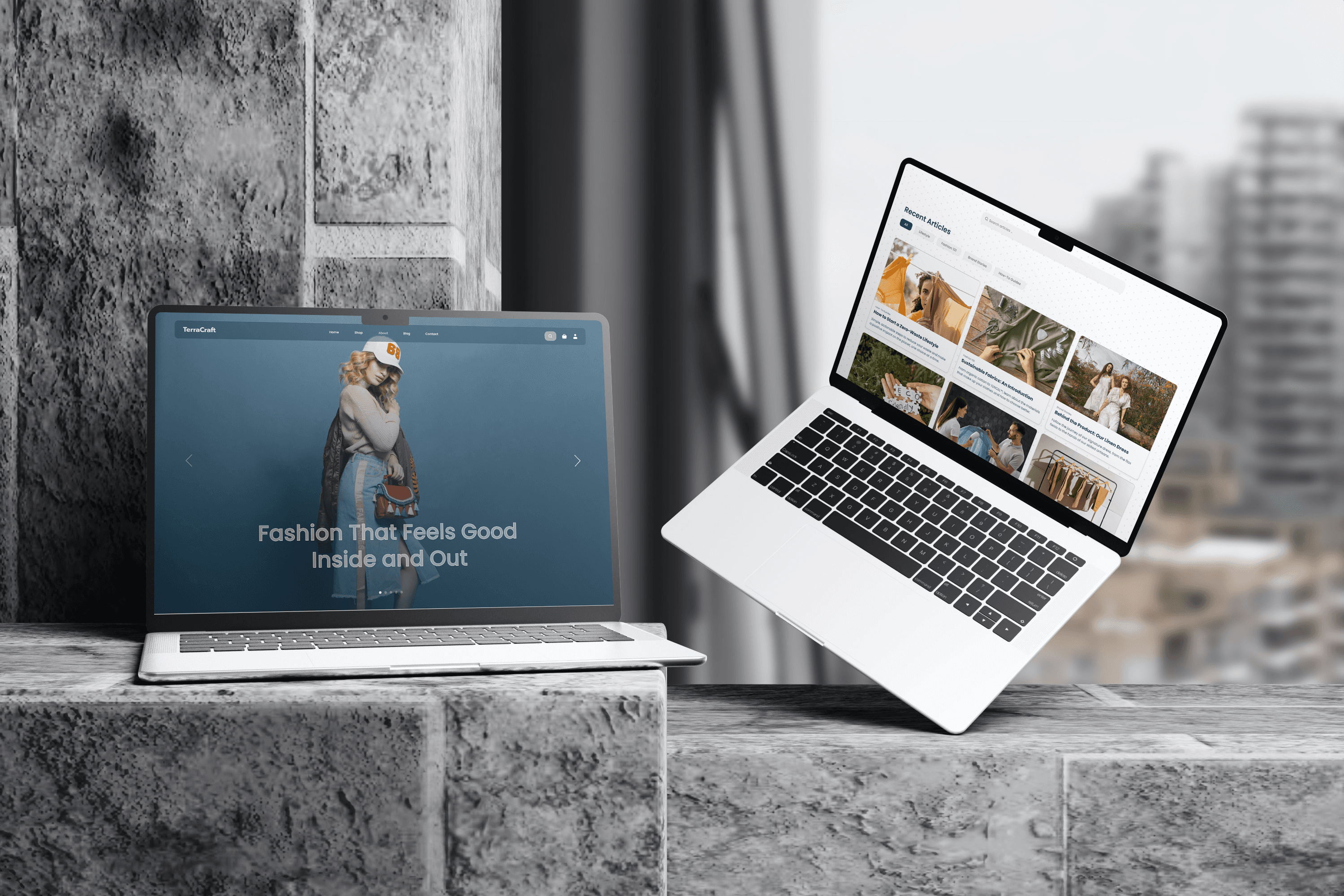 Showcase image