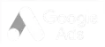 Google ads logo