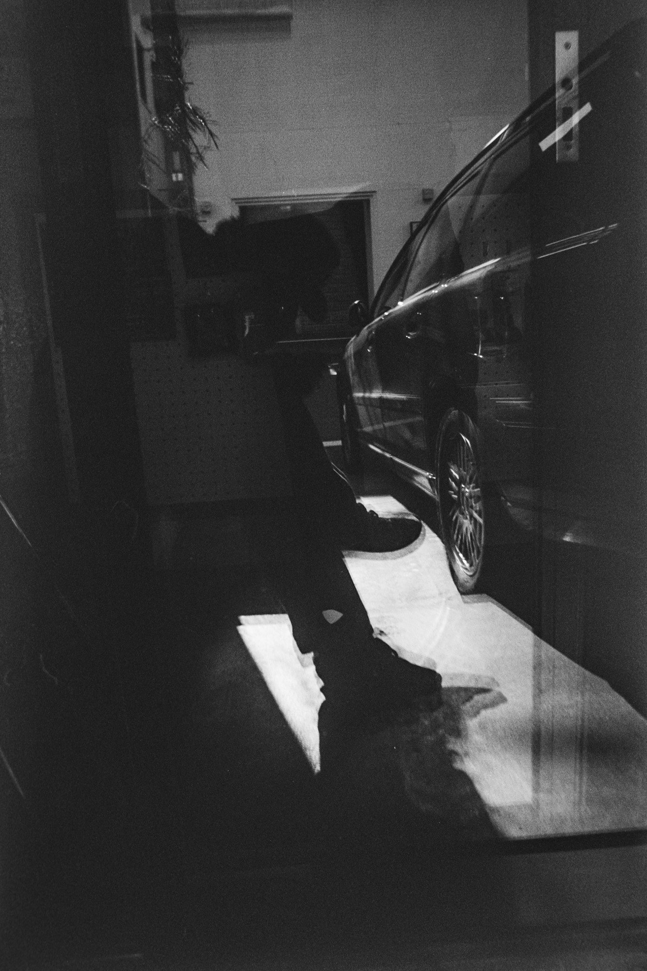 Taisei Matsumoto, archive random photograph 132