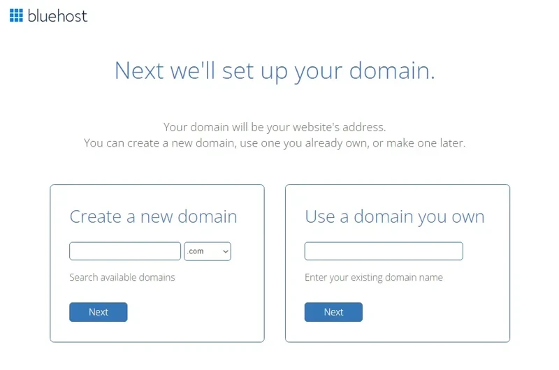 Creating_a_domain_name