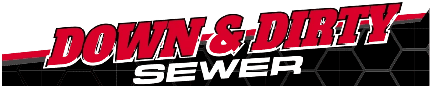 Down and Dirty Sewer LLC