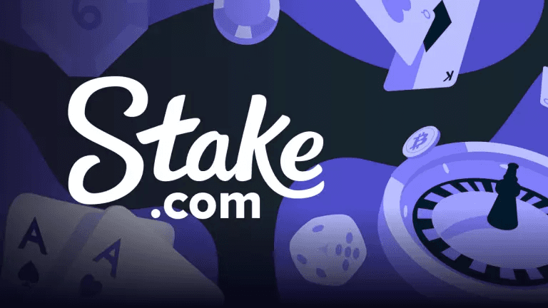 Stake.com