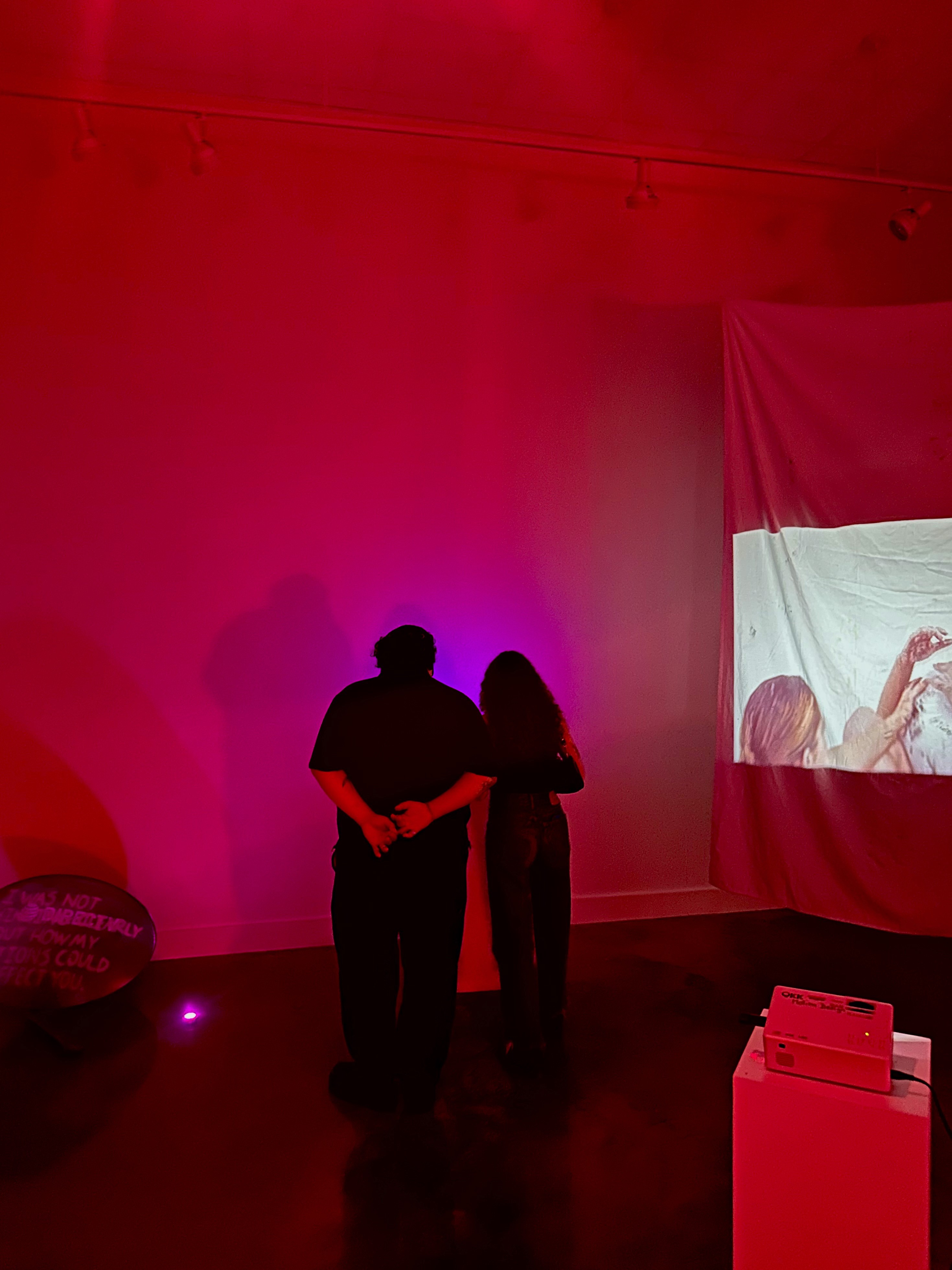 Curation image