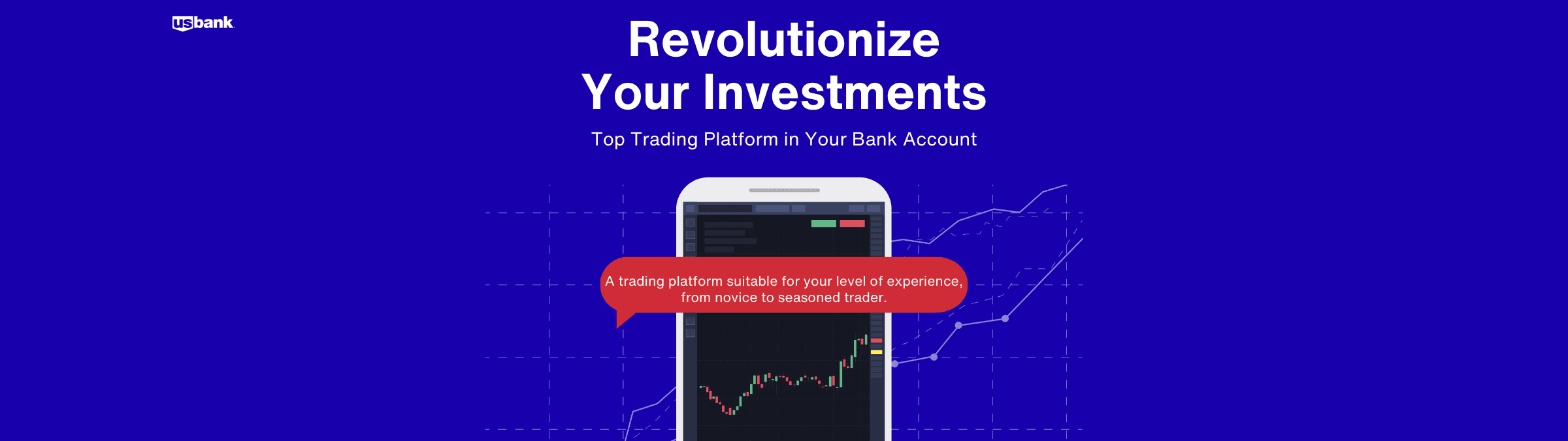 abstract jellyfish with a grey background