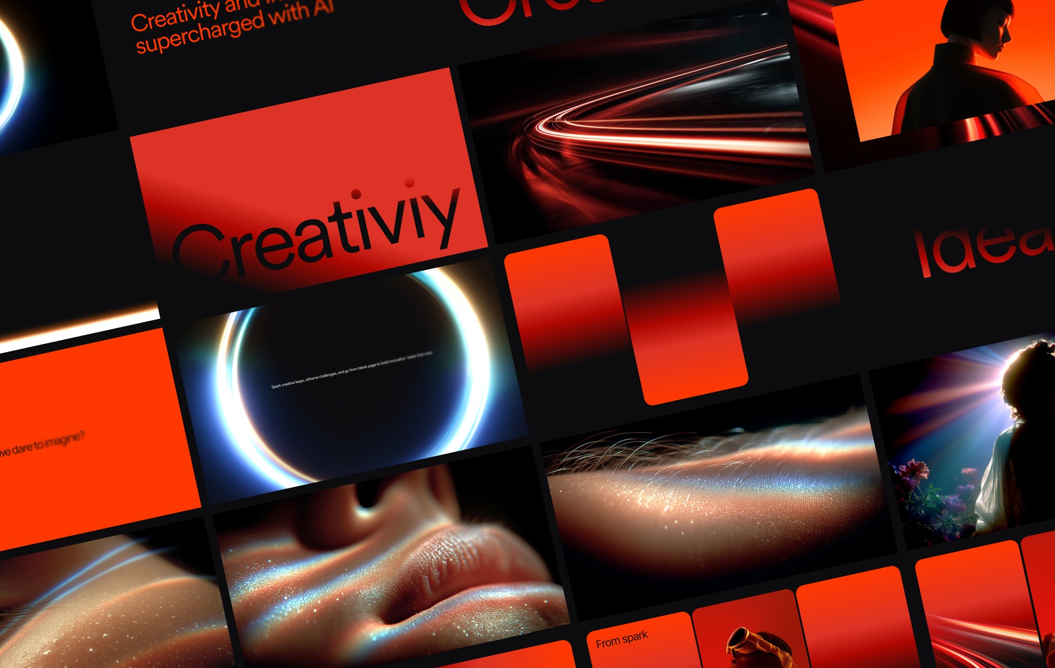 portfolio-image