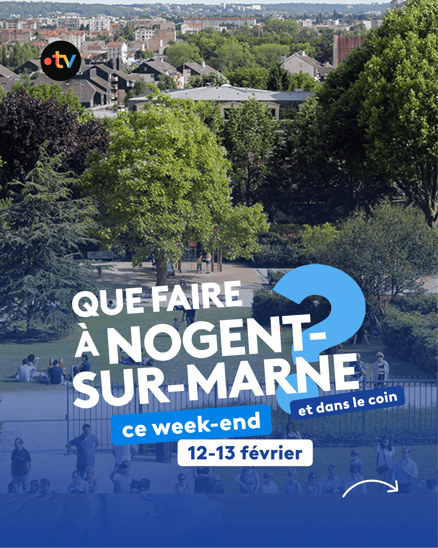Exemple de post pour les réseaux sociaux du média musical TopLine, portant le titre 'CES SONS TROP SOUS-CÔTÉS'. L'image est une composition graphique audacieuse : au premier plan, une artiste ou influenceuse (vue dans les visuels précédents) portant un bonnet en fourrure noire et des bijoux dorés, posant de manière stylisée sur une voiture en extérieur. Le titre du contenu est en typographie percutante, en blanc et orange vif. En arrière-plan, un graphique blanc minimaliste en forme de barres de son vient illustrer le thème. Le post est destiné à générer de l'engagement et du contenu sur le rap/musique urbaine pour les réseaux sociaux de TopLine, démontrant l'expertise de Nux-Studio en graphisme et stratégie de contenu social.