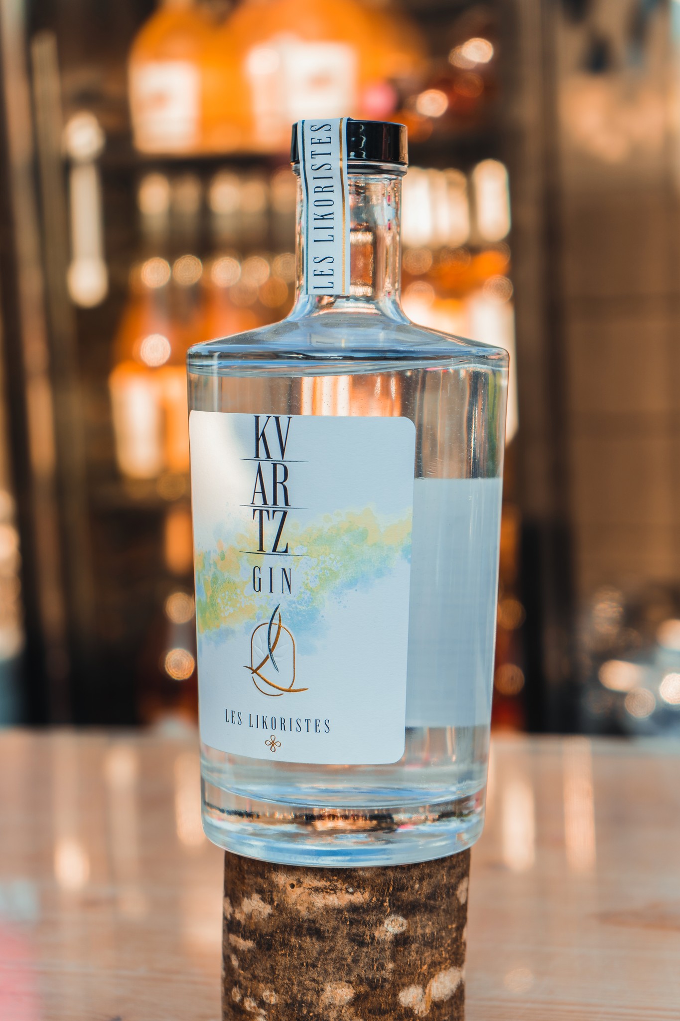 Photographe Chambéry