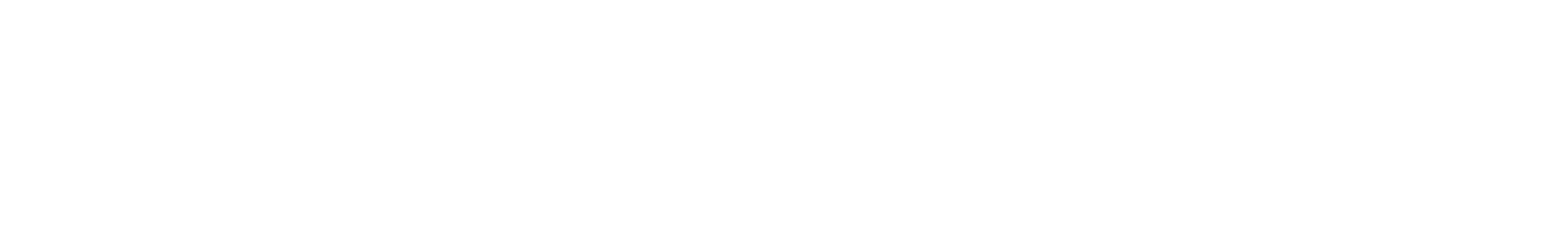 Calderones Barbershop Logo