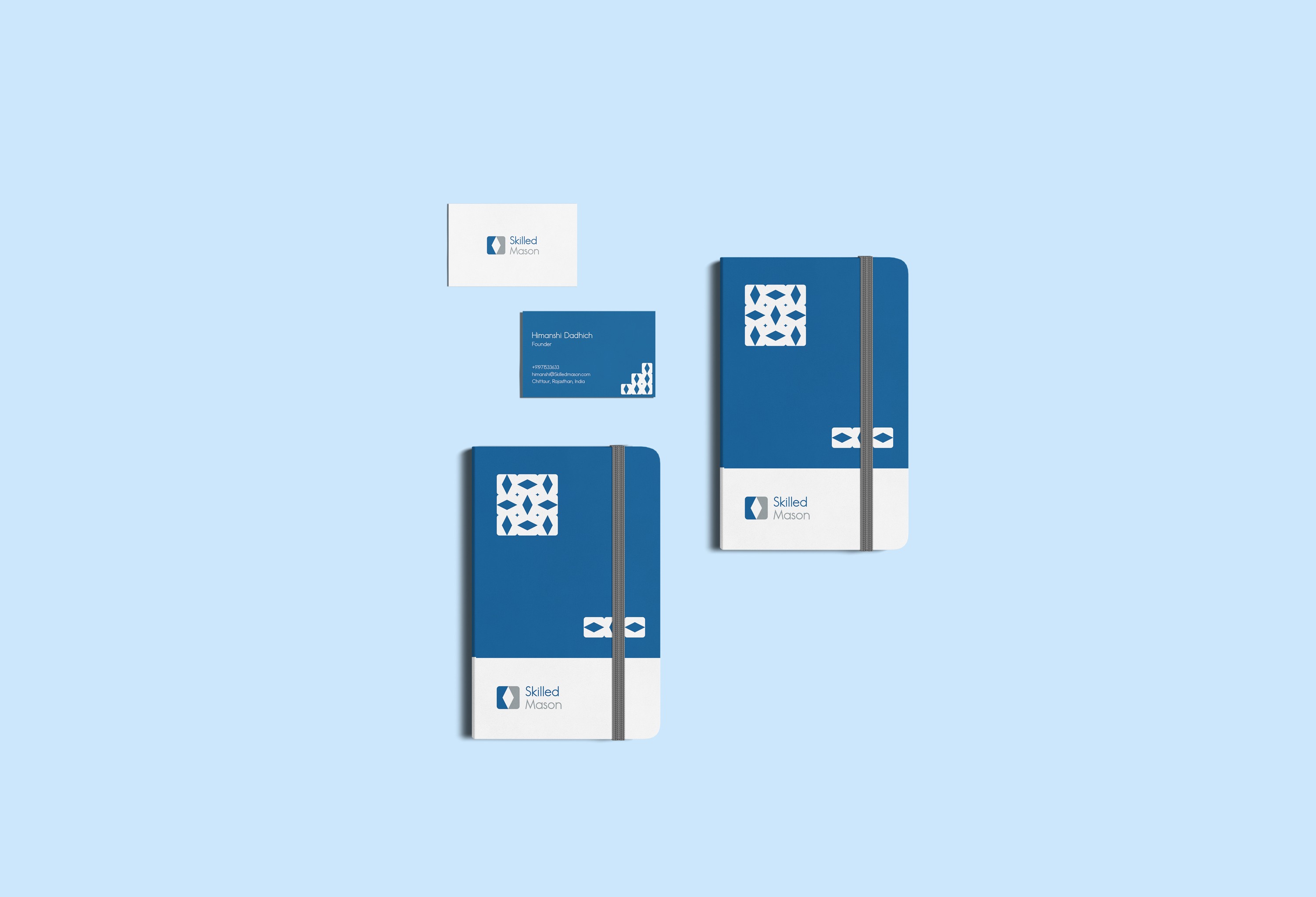 Large Project Gallery Image #4