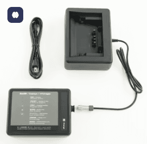 Image of Drive brochure