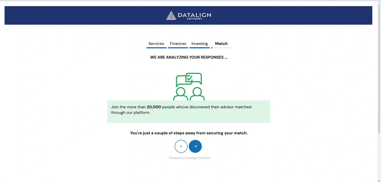 datalign-quiz-example5
