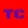 True Color Films website Icon