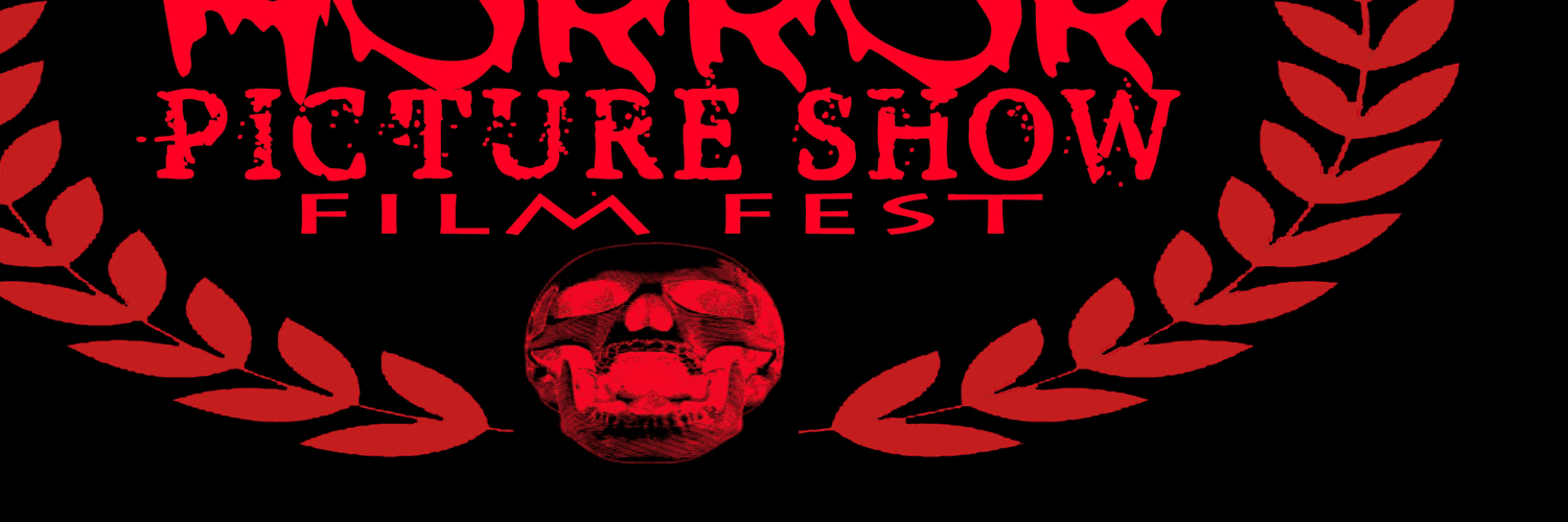 The Last Horror Picture Show