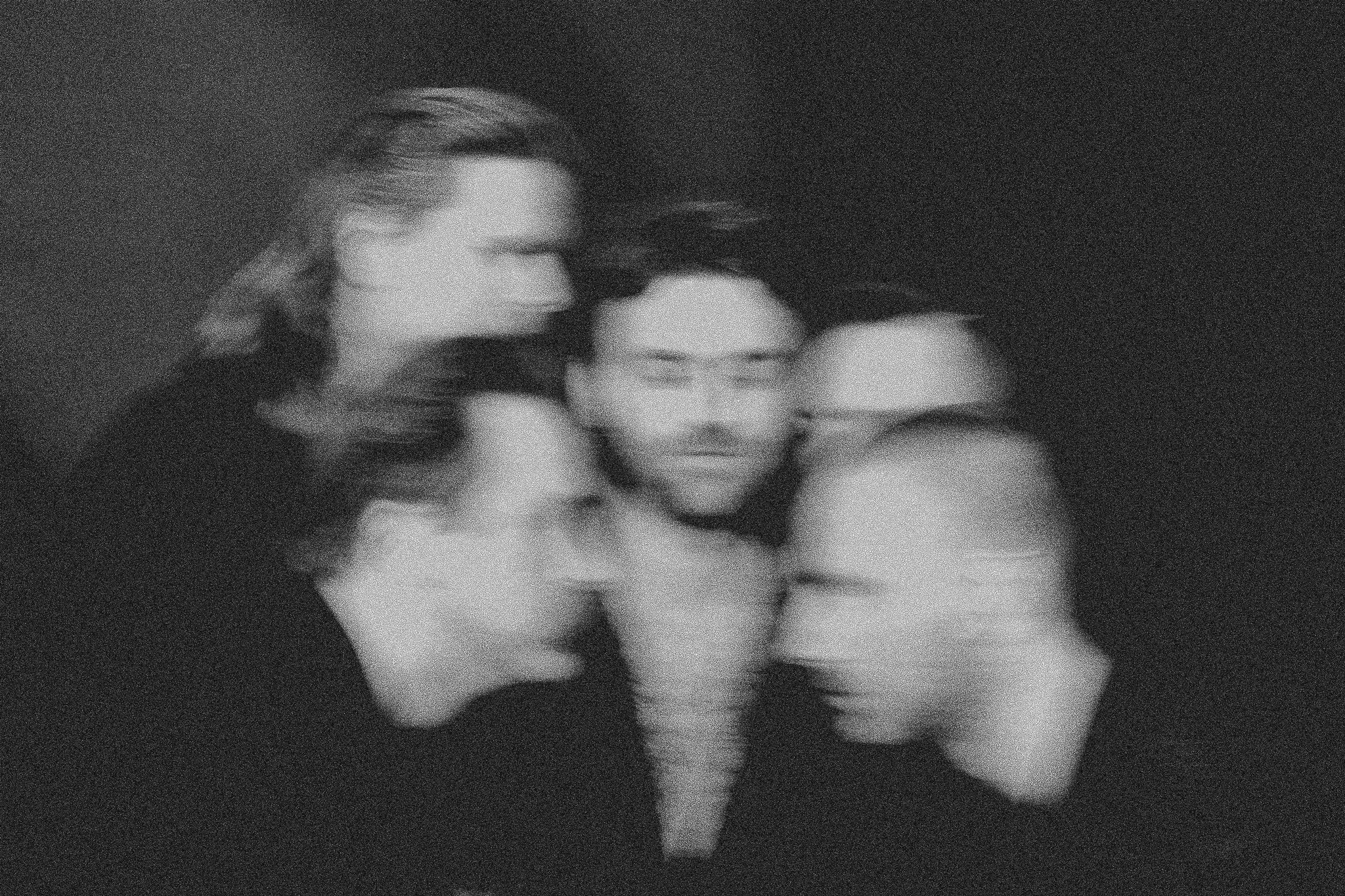 Photo by © Daria Szczygieł