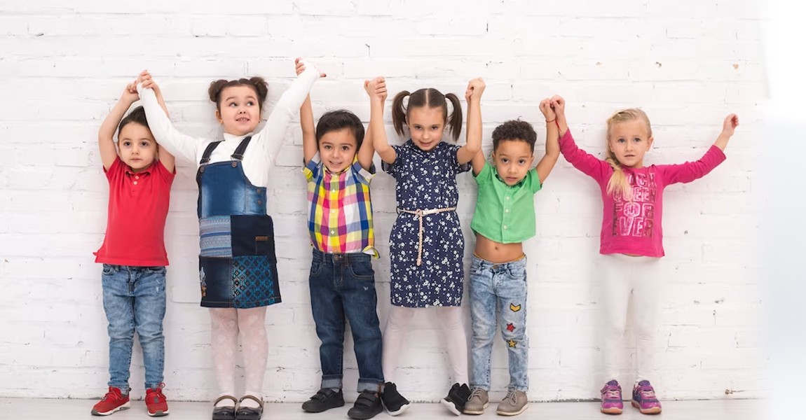 Promoting Mental Health and Well-being Among Students at Dreamtime Learning Hub