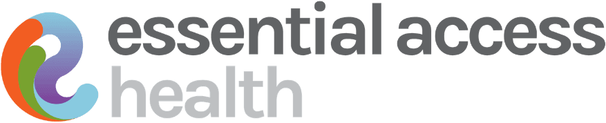 Essential Access Health