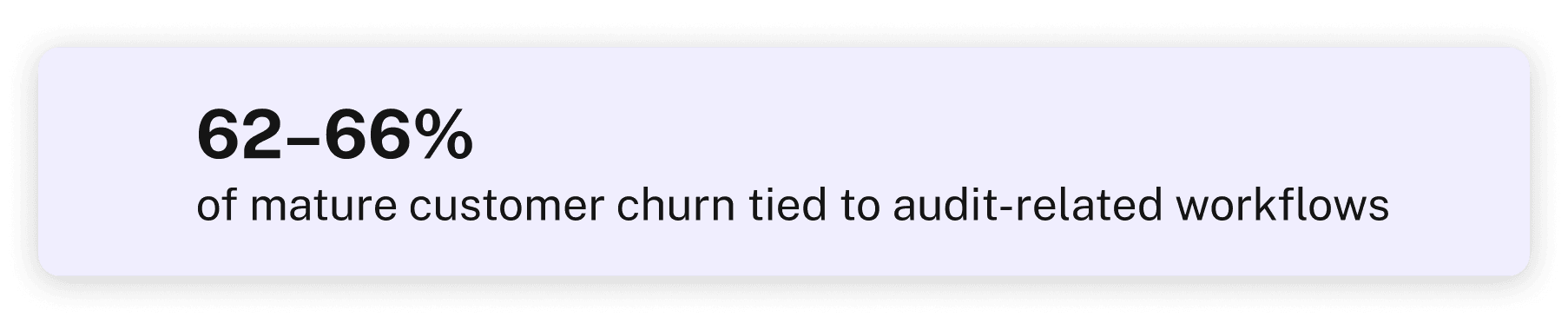 ticket from customer