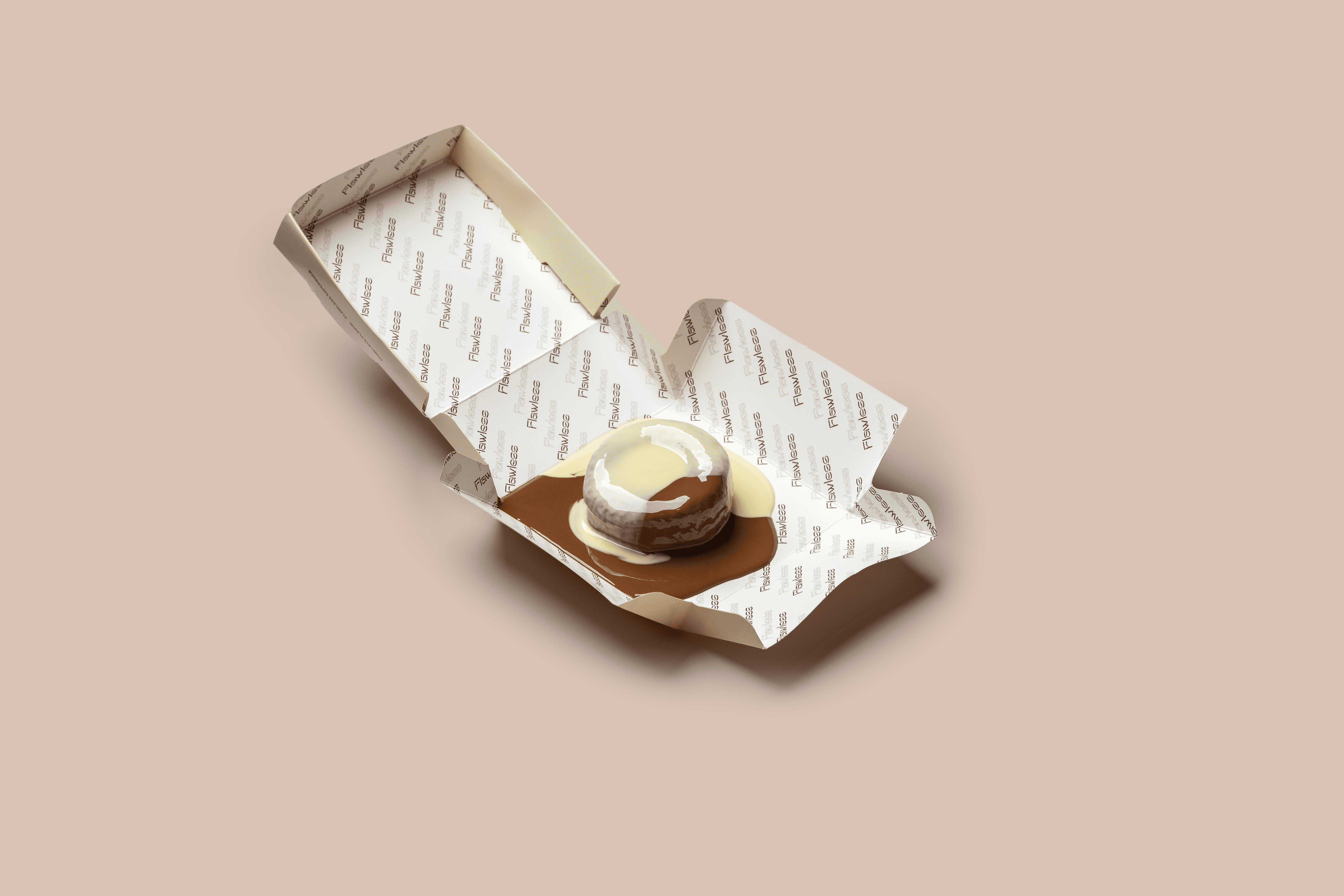 Menu Item Image