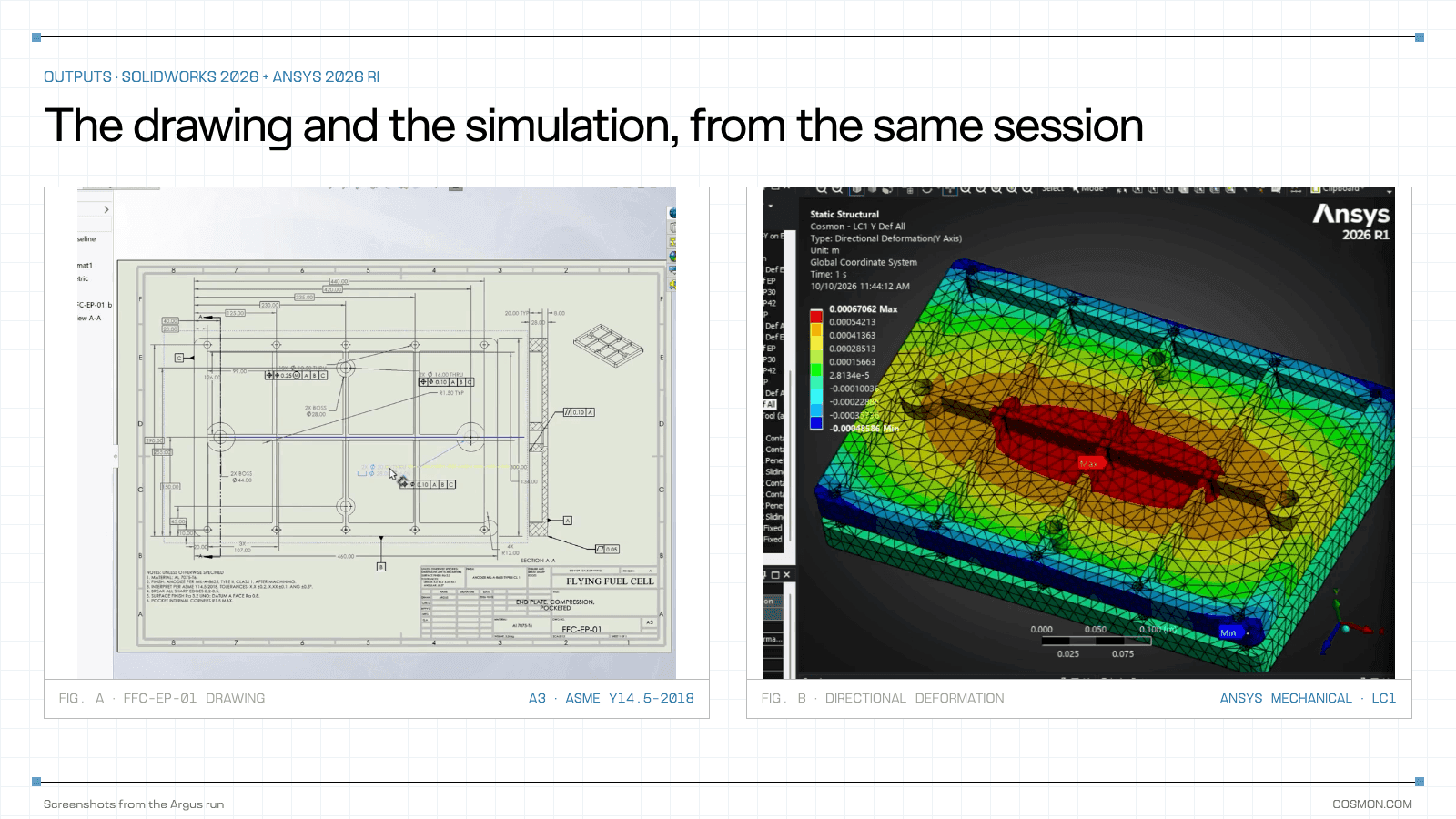 05-drawing-and-simulation.png