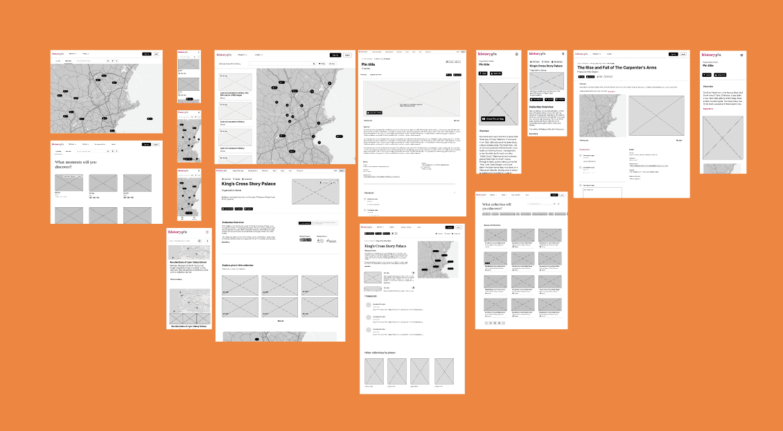 __wf_reserved_inherit