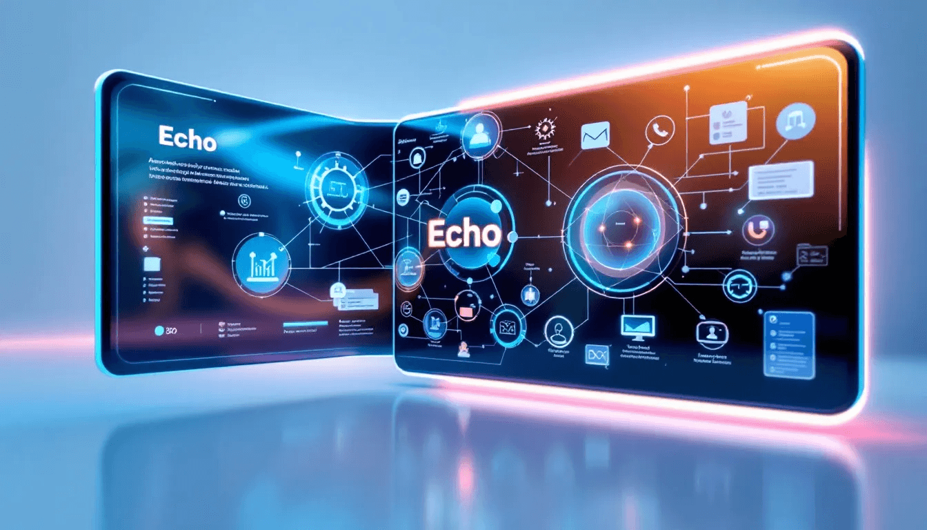 An image demonstrating the challenges of implementing omnichannel personalization.