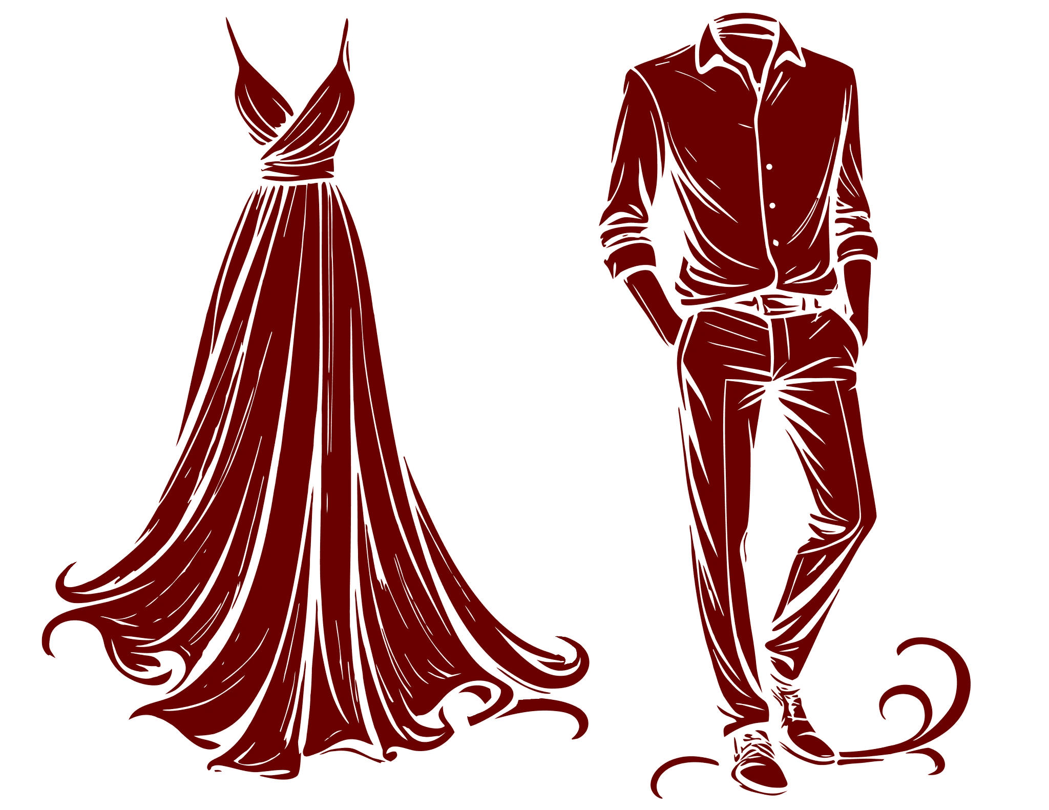 Premium UX Template for Framer