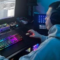 Hypn Academy customer 2