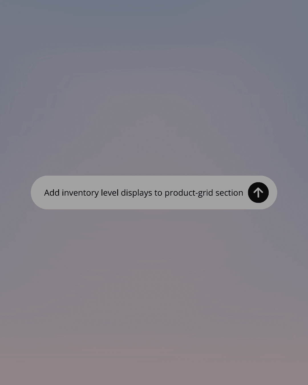 Shopify Storefront Development in 2025