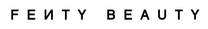 Fenty Beauty logo